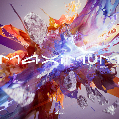 M4XiMUM