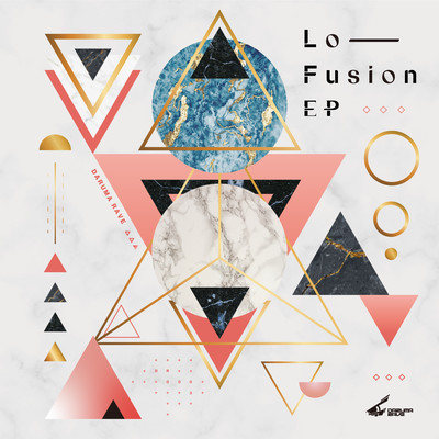 Lo-Fusion
