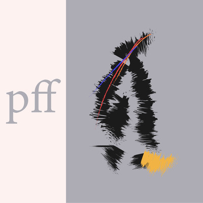 pff
