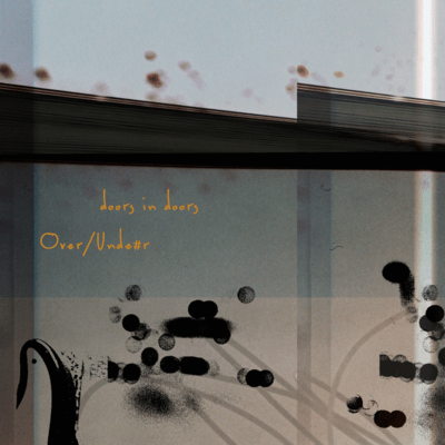 Over/Unde#r