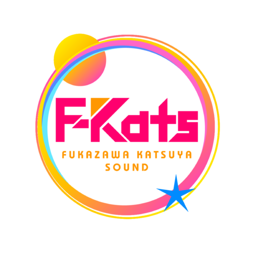 F-Kats