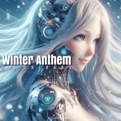 Winter Anthem