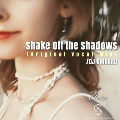 Shake off the Shadows