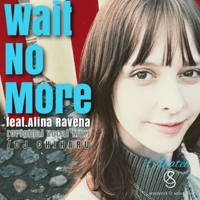 Wait No More
