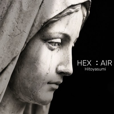 HEX : AIR