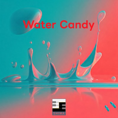 Water Candy