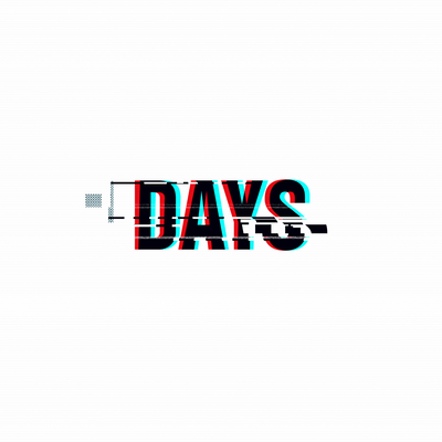 DAYS