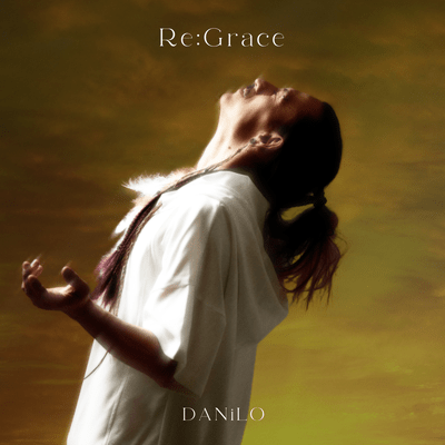 Re:Grace