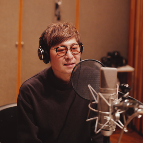 sekimaru presents kotonect