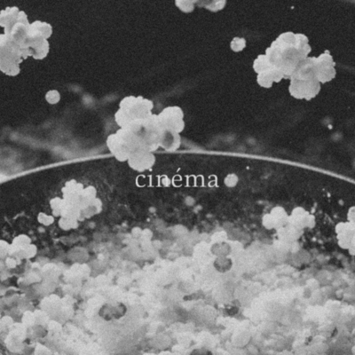cinéma