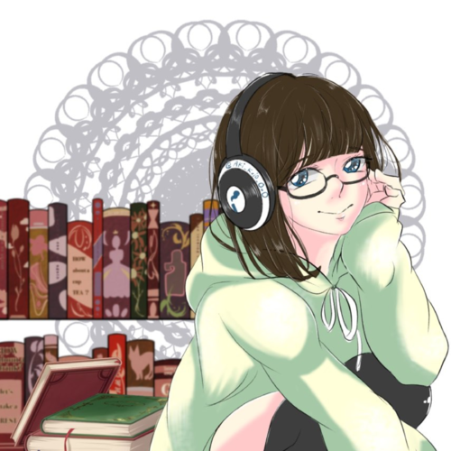 Aki Kujo