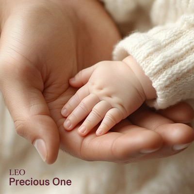Precious One