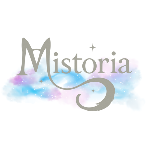 Mistoria