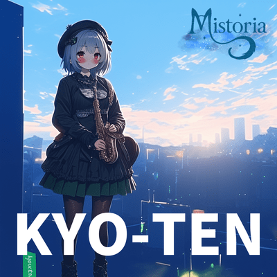 Kyo-ten