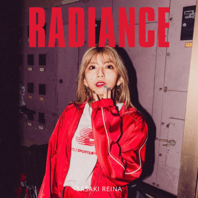 RADIANCE