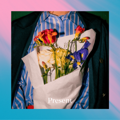 Present