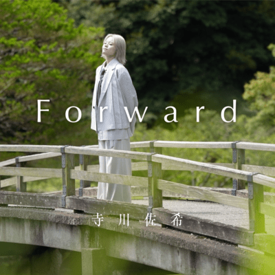 Forward