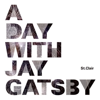 A Day With Jay Gatsby