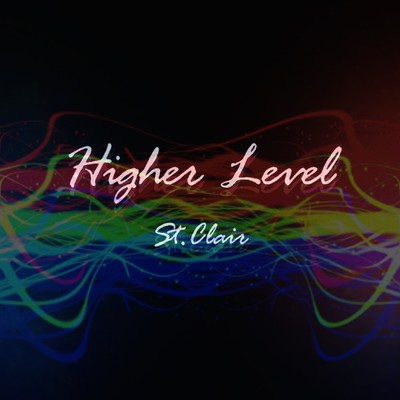 Higher Level