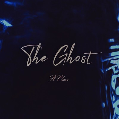 The Ghost