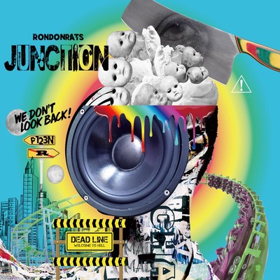 JUNCTION