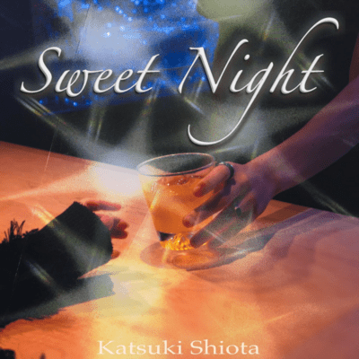 Sweet Night