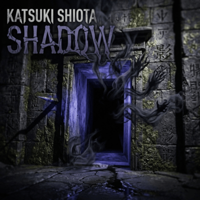 Shadow