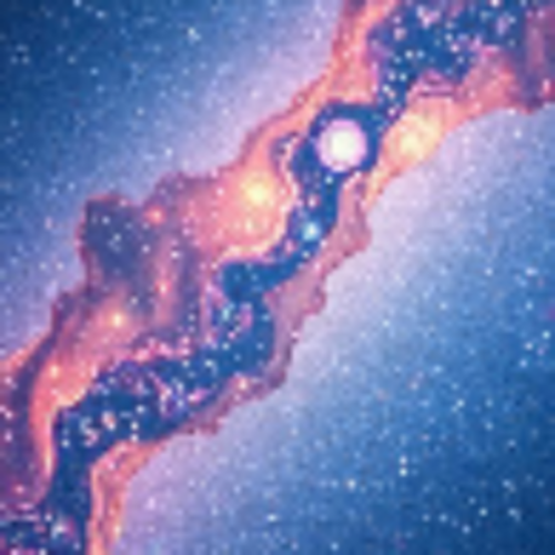 Amorēs Viātorēs Fāma Hūmānī