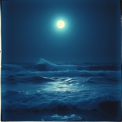 Let's Play with the Differences double-sided, single-sided