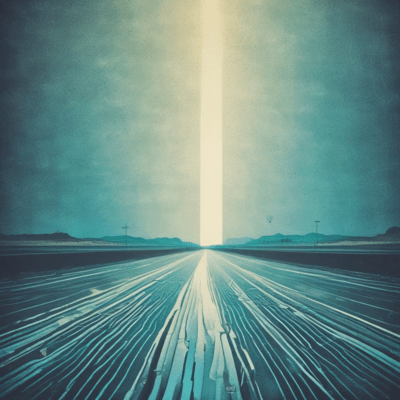 How many times have I encountered an encounter that led me to dream?"2