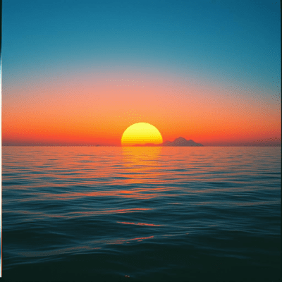 Let's Play with the Differences single-sideddouble-sided,