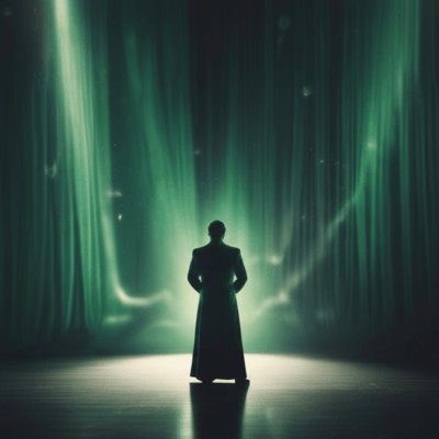 No, no, no, no, no, no_no?