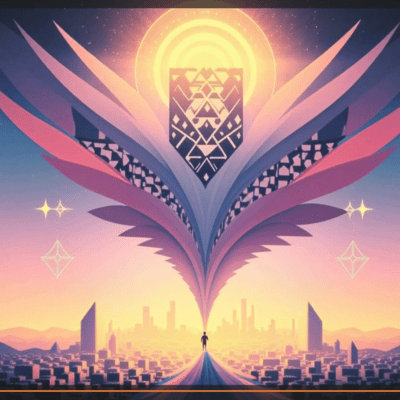 Dajimapuyusuedo Neeseonya Gao Zuga