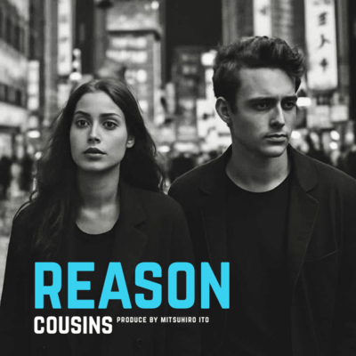 reason