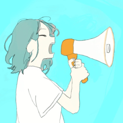 Probably a liar/Monthly Ghost