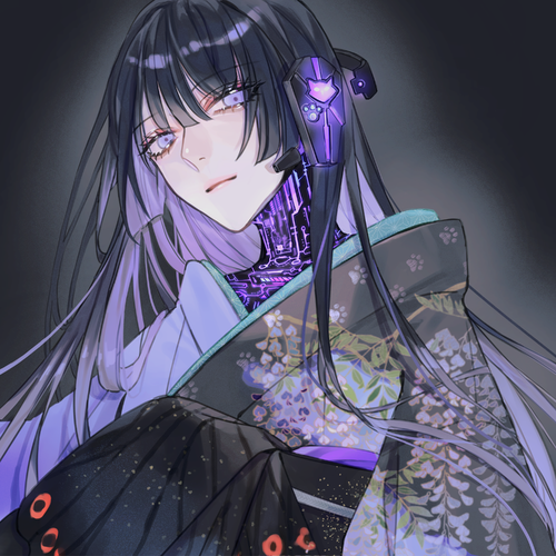 ORACLE ROID