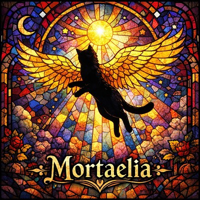 Mortaelia