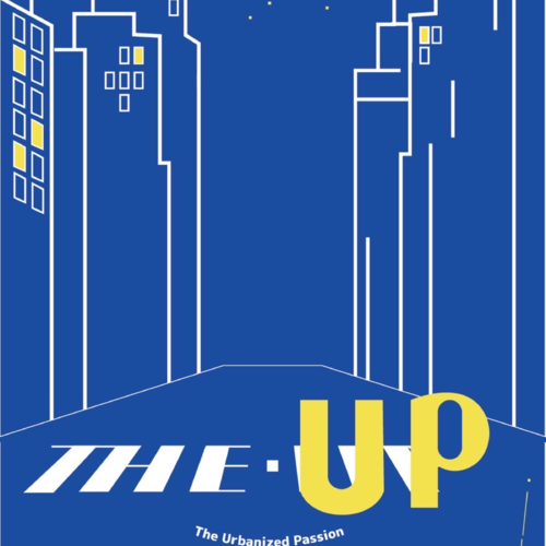 The UP