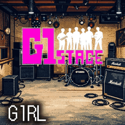 G1 STAGE