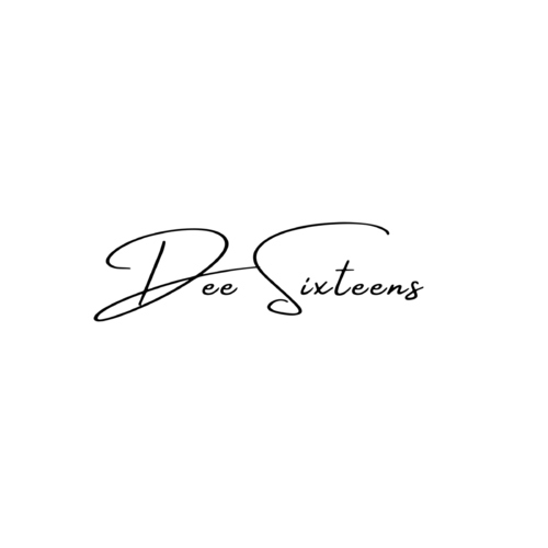 Dee Sixteens