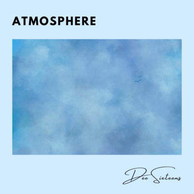 ATMOSPHERE
