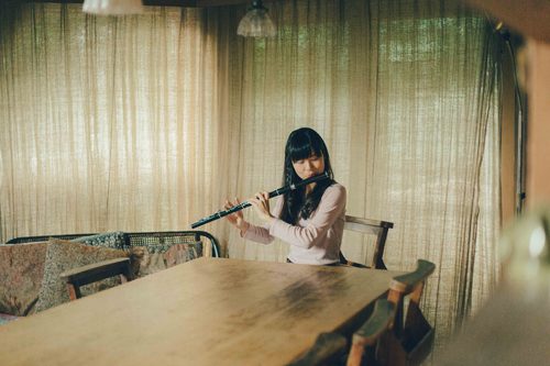 Tomoyo Sugai