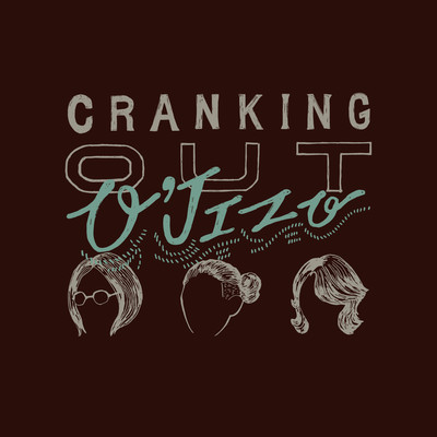 Cranking Out