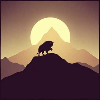 Ride-the-Mountain-Beast