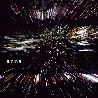 anna