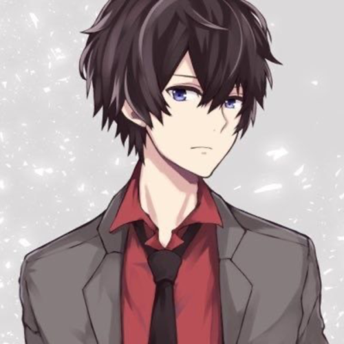 Jugemu Tei Teto P