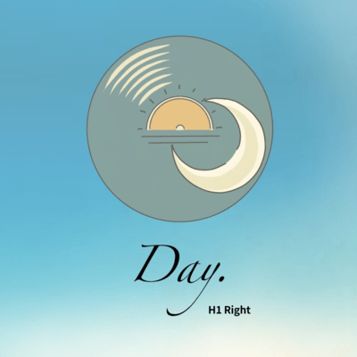 Day.