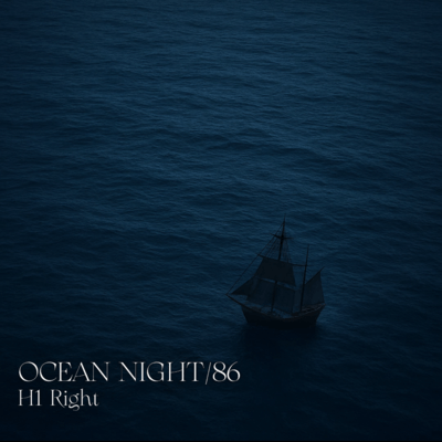OceanNight/86