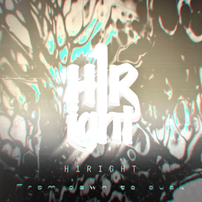 From dawn to dusk (Instrumental)