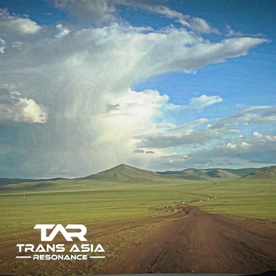 Trans Asia Resonance 2026